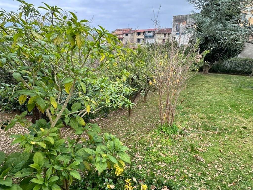 Villa a Santi cosma e damiano in Via Francesco Baracca - Foto 3