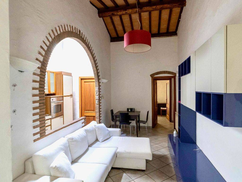 Appartamento a Monte argentario in Via Oratorio - Foto 3