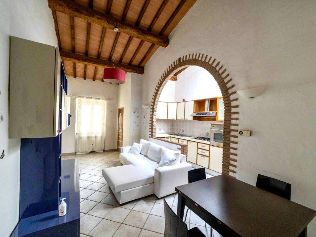 Appartamento a Monte argentario in Via Oratorio - Foto 4