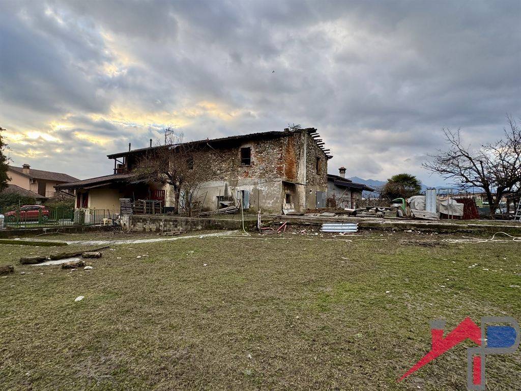 Rustico / casale a Cisano bergamasco - Foto 2