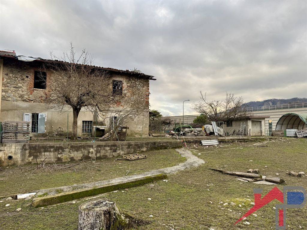 Rustico / casale a Cisano bergamasco - Foto 3