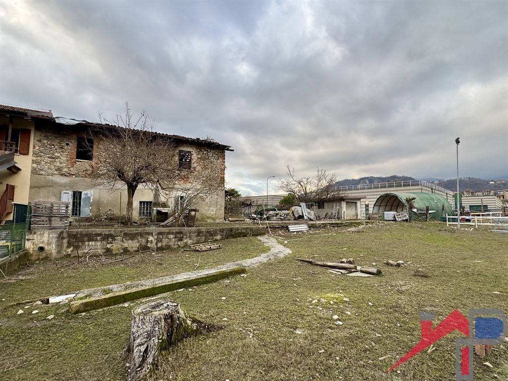 Rustico / casale a Cisano bergamasco - Foto 4