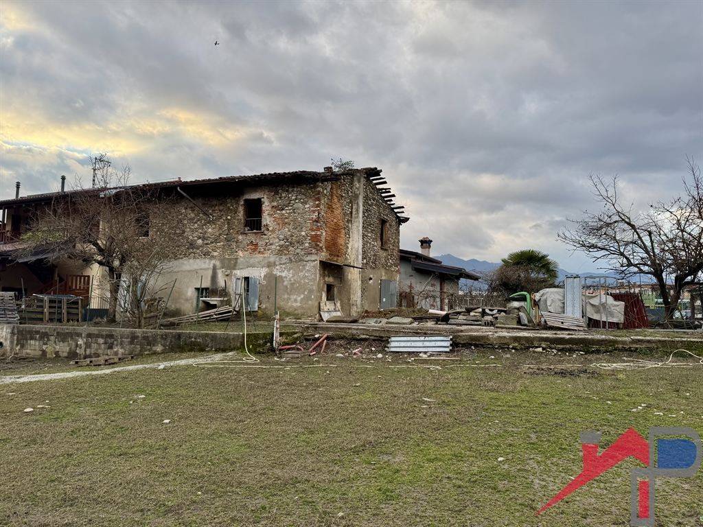 Rustico / casale a Cisano bergamasco - Foto 5