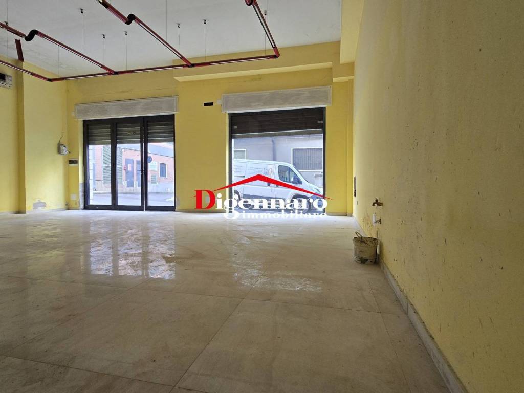 Immobile a Altamura in Via Madonna della Croce, 46 - Foto 2