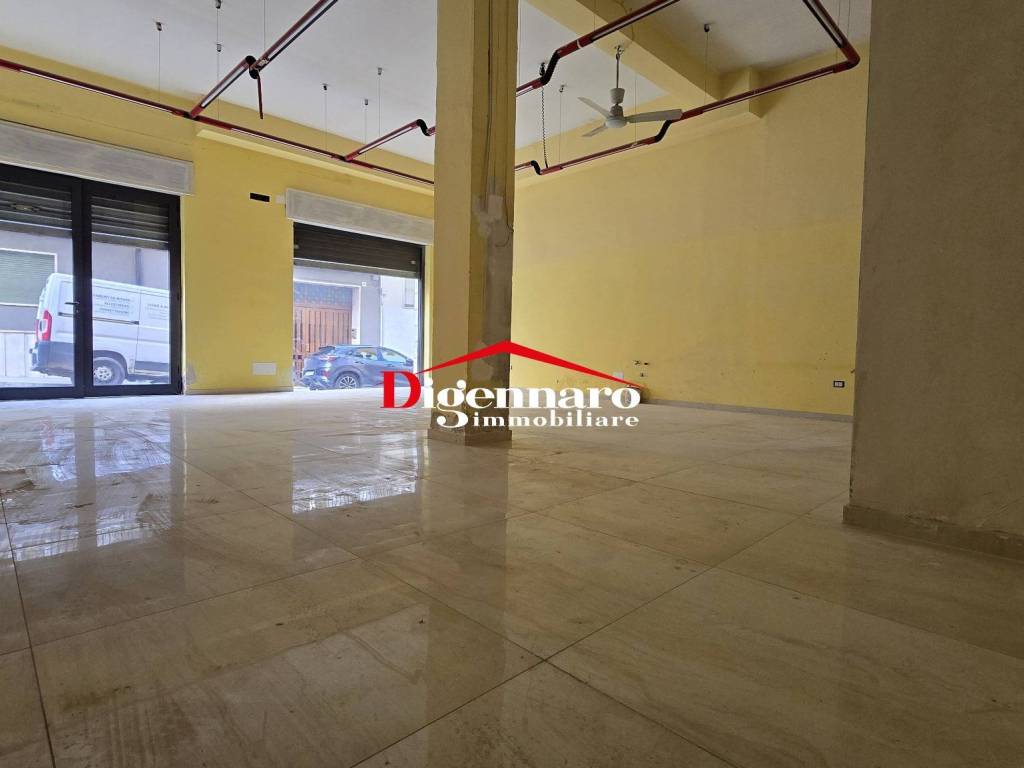 Immobile a Altamura in Via Madonna della Croce, 46 - Foto 3
