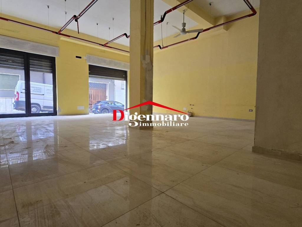 Immobile a Altamura in Via Madonna della Croce, 46 - Foto 4