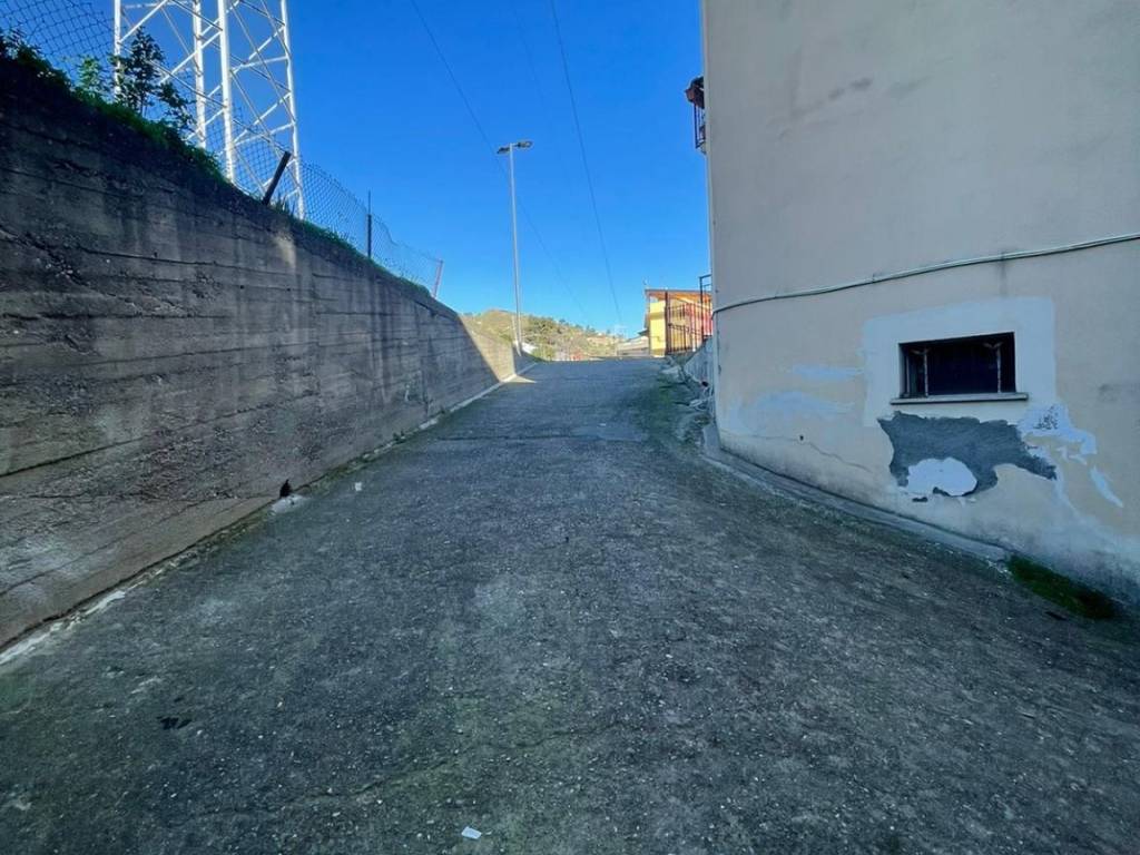 Immobile a Savoca in Via San Francesco di Paola - Foto 2