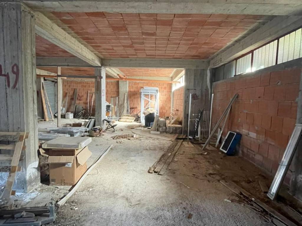 Immobile a Savoca in Via San Francesco di Paola - Foto 4