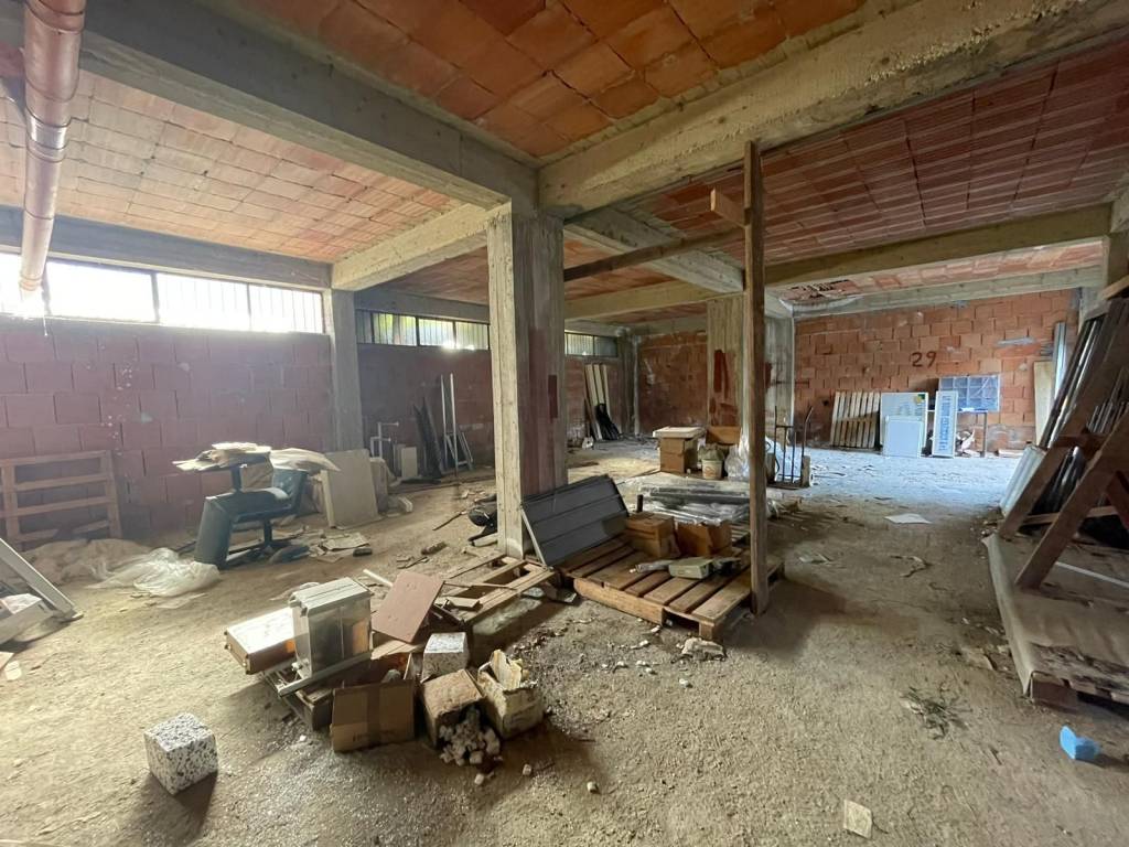 Immobile a Savoca in Via San Francesco di Paola - Foto 5