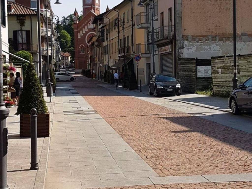Immobile a Tradate in Via Vittorio Veneto - Foto 3