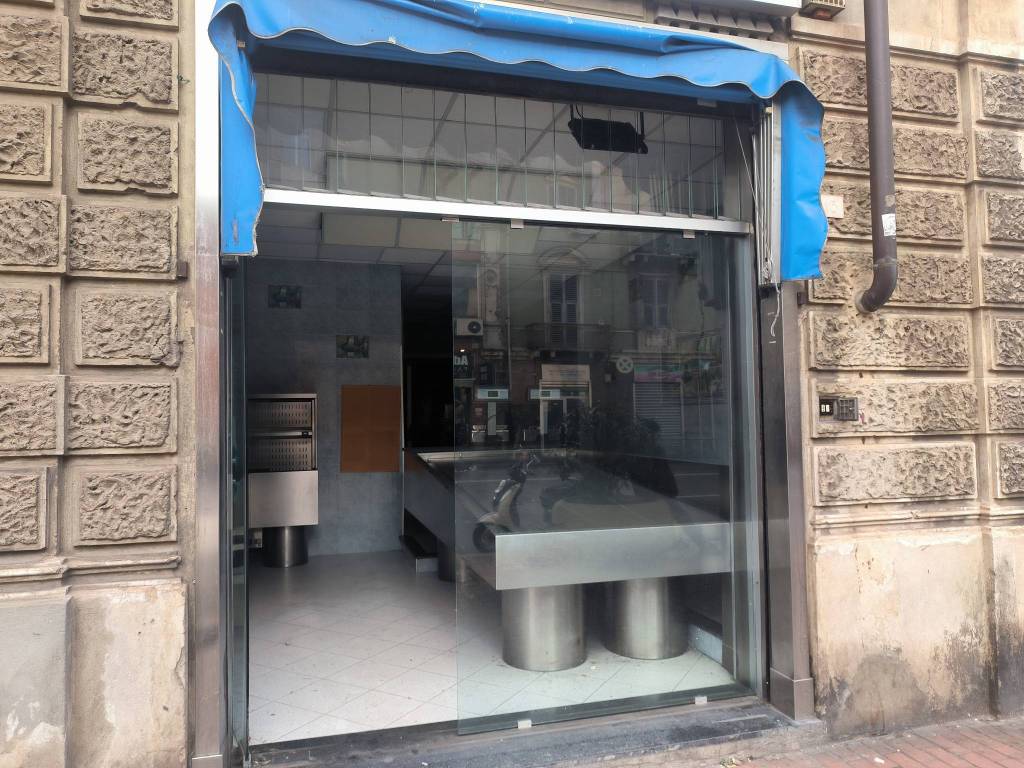 Immobile a Genova in Via Merano - Foto 2