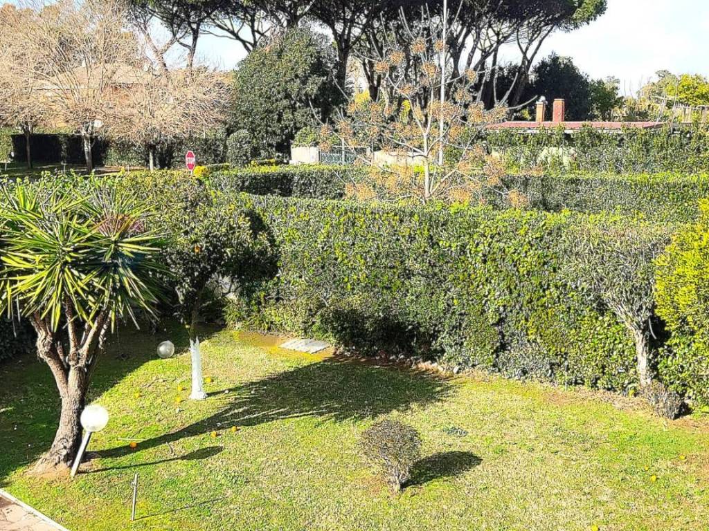 Casa indipendente a Sabaudia in Via Borea, 3 - Foto 5