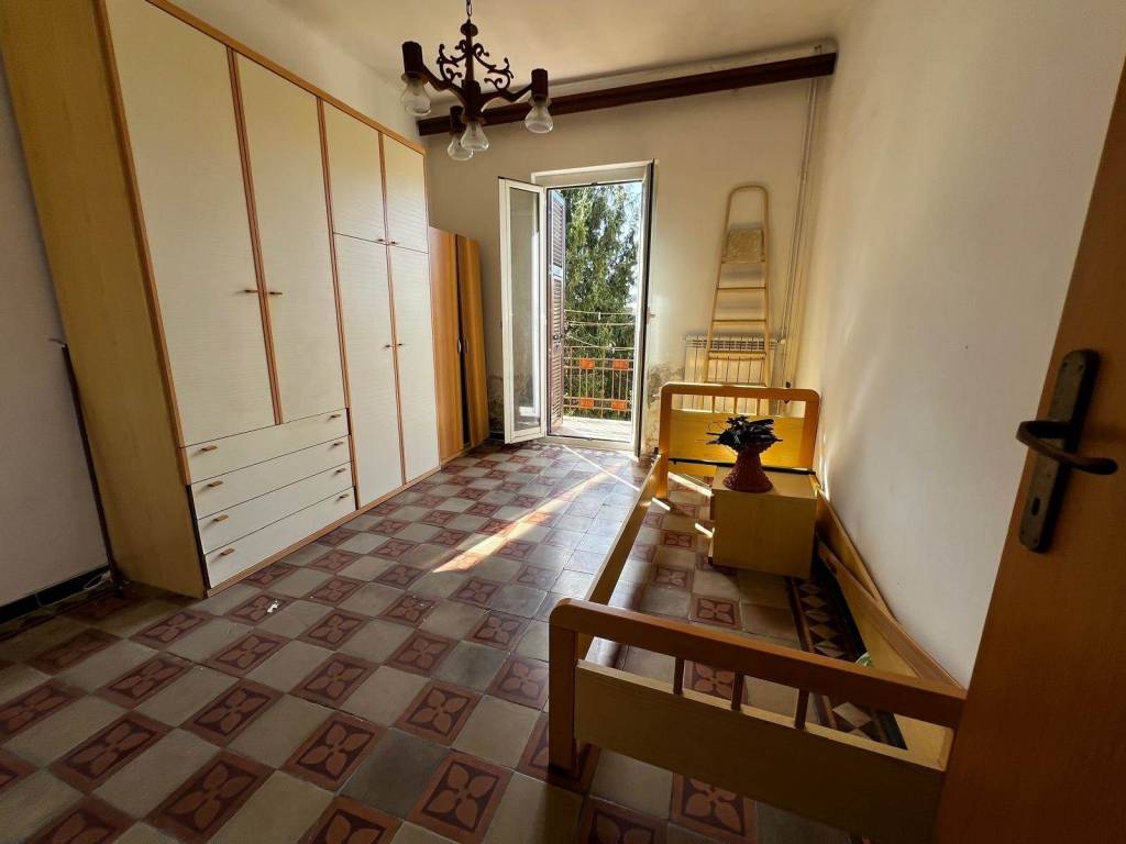 Appartamento a La spezia - Foto 2