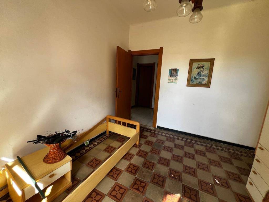 Appartamento a La spezia - Foto 3