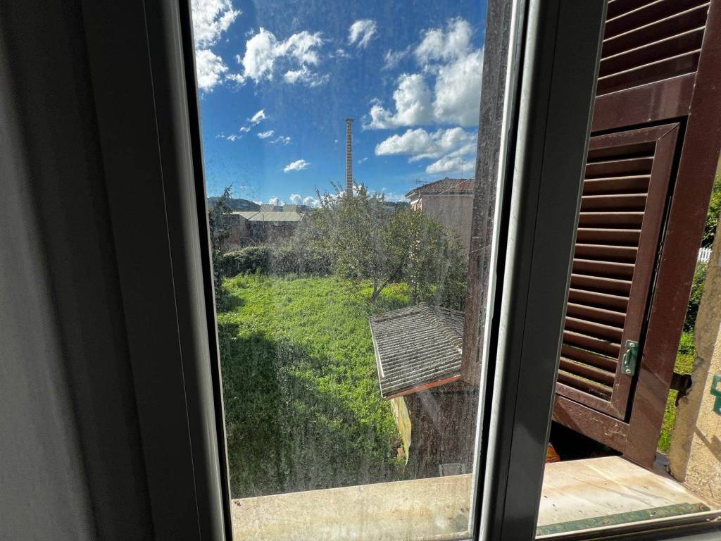 Appartamento a La spezia - Foto 4