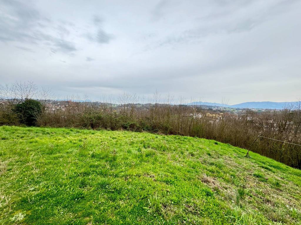 Terreno a Frosinone in Via Ceccano - Foto 3
