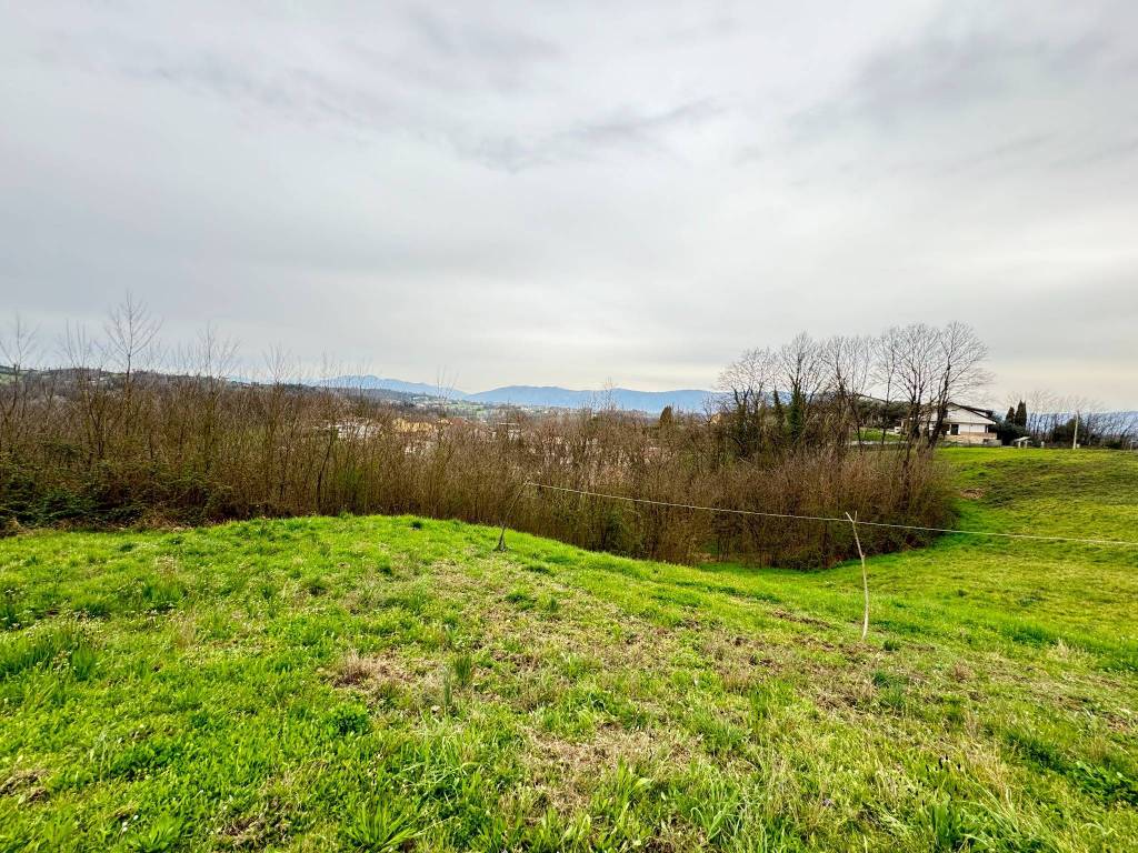 Terreno a Frosinone in Via Ceccano - Foto 4