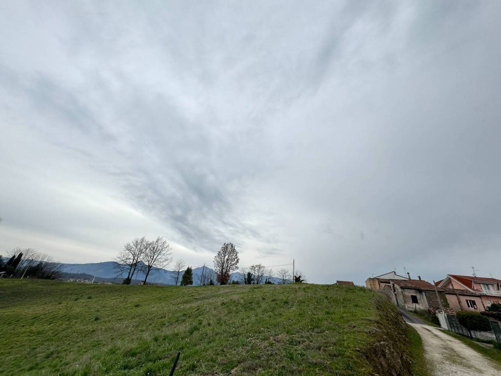 Terreno a Frosinone in Via Ceccano - Foto 5