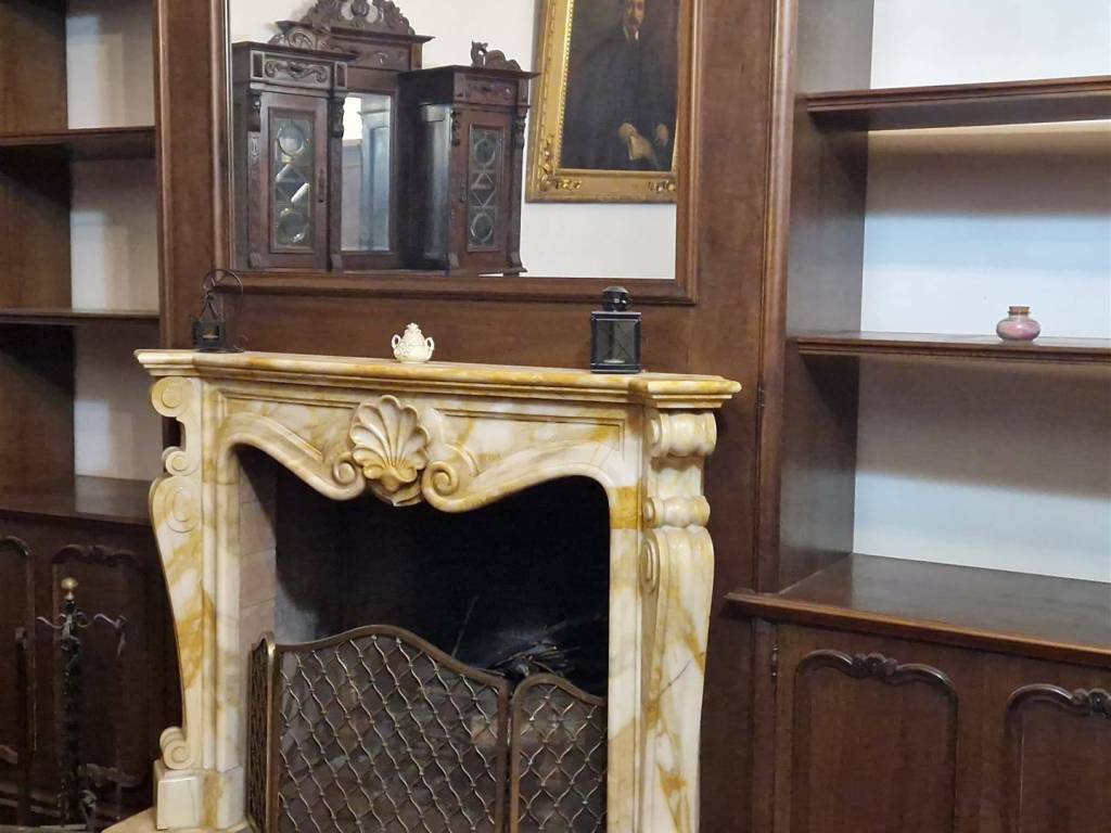 Casa indipendente a Campi bisenzio - Foto 3