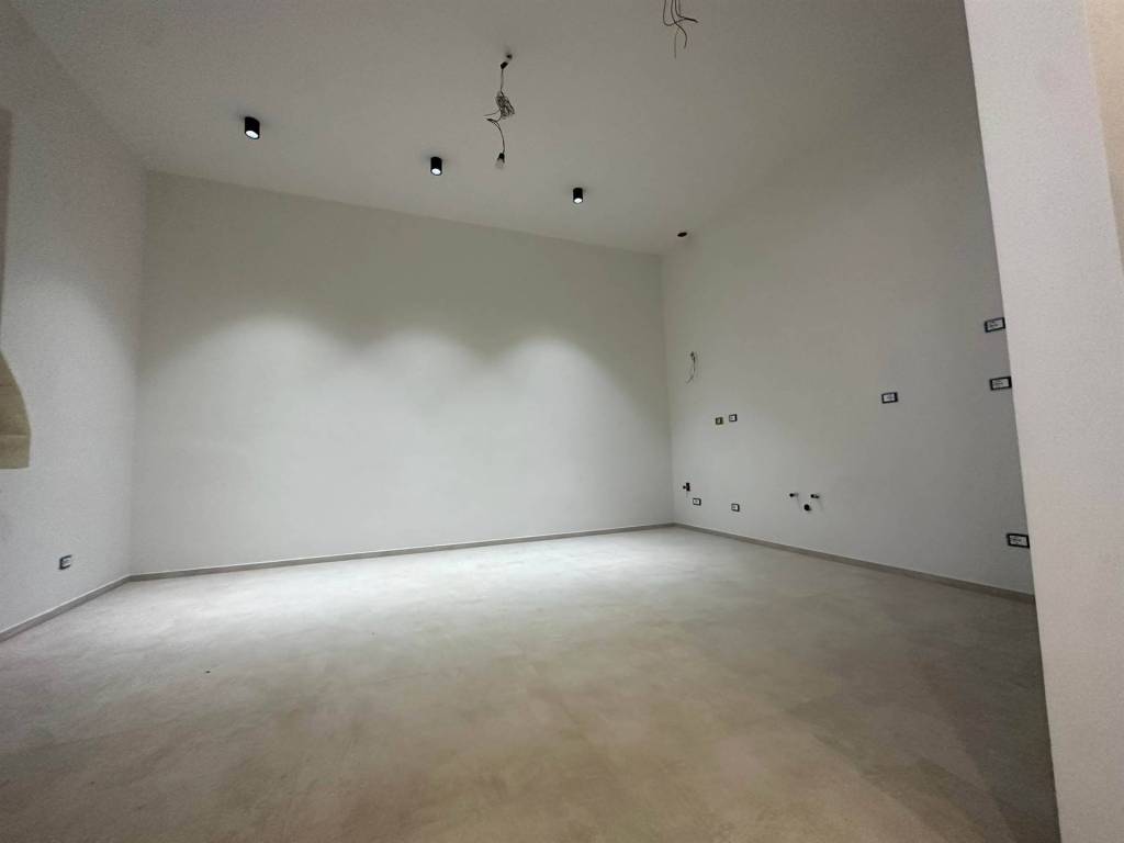 Appartamento a Campi bisenzio - Foto 2