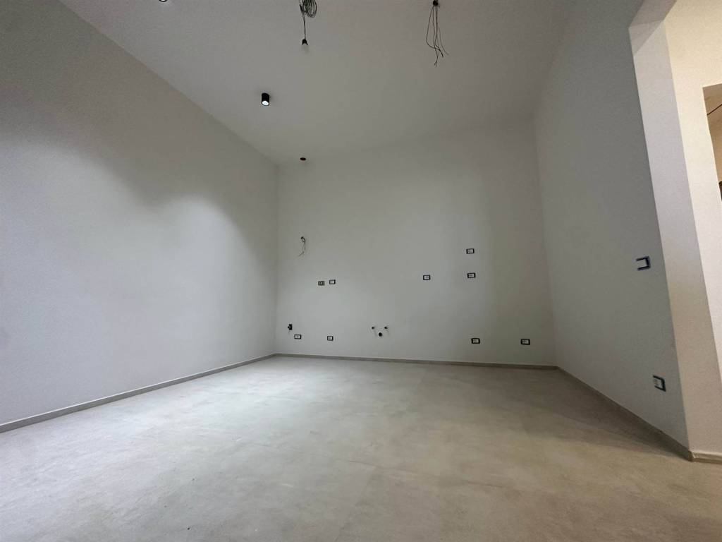 Appartamento a Campi bisenzio - Foto 3