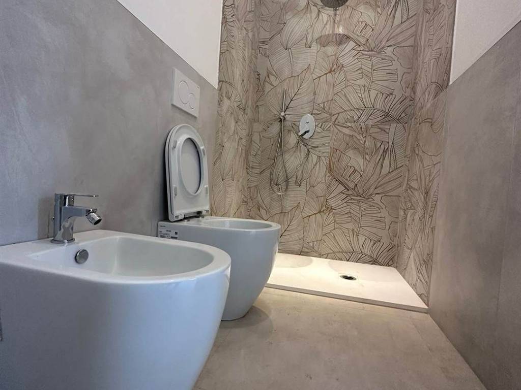 Appartamento a Campi bisenzio - Foto 4