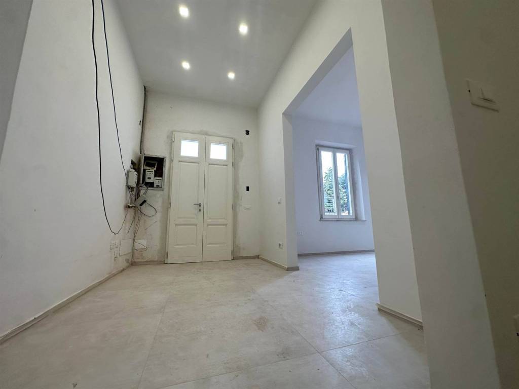 Appartamento a Campi bisenzio - Foto 5