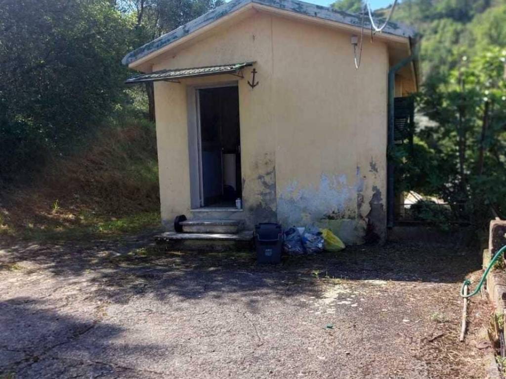 Casa indipendente a Arcola in Via Valle, , 3 - Foto 3