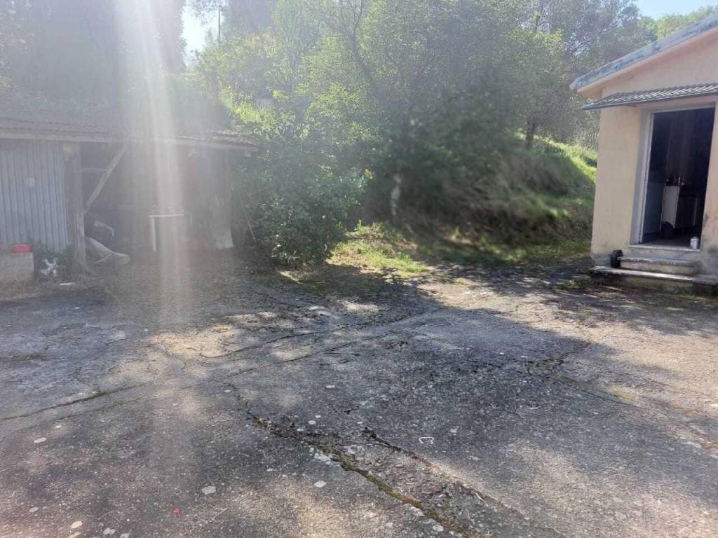 Casa indipendente a Arcola in Via Valle, , 3 - Foto 4