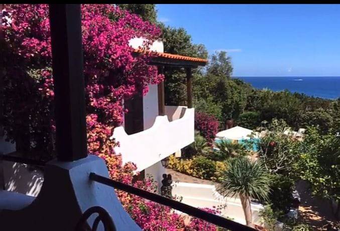Villa a San felice circeo in PUNTA ROSSA - Foto 3