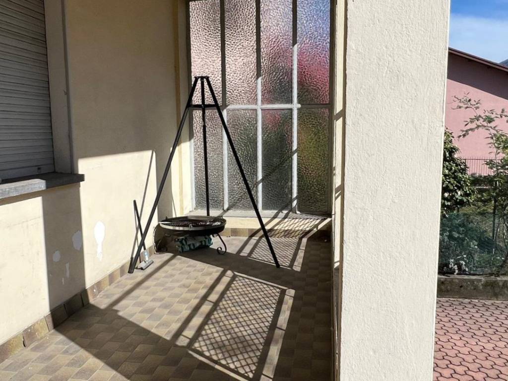 Appartamento a Domodossola in Via Cappuccina, 77 - Foto 4