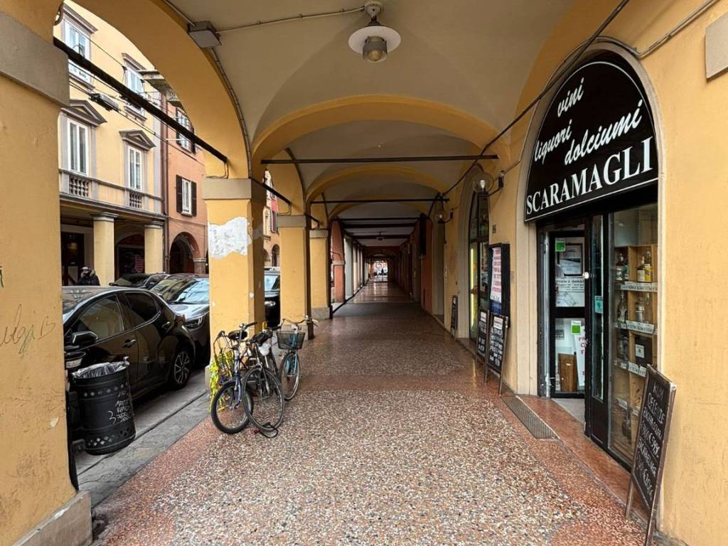 Immobile a Bologna in Strada Maggiore - Foto 3