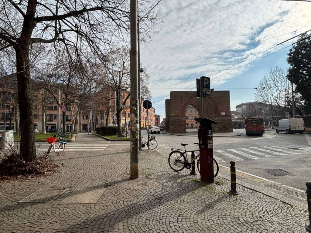 Immobile a Bologna in Strada Maggiore - Foto 5