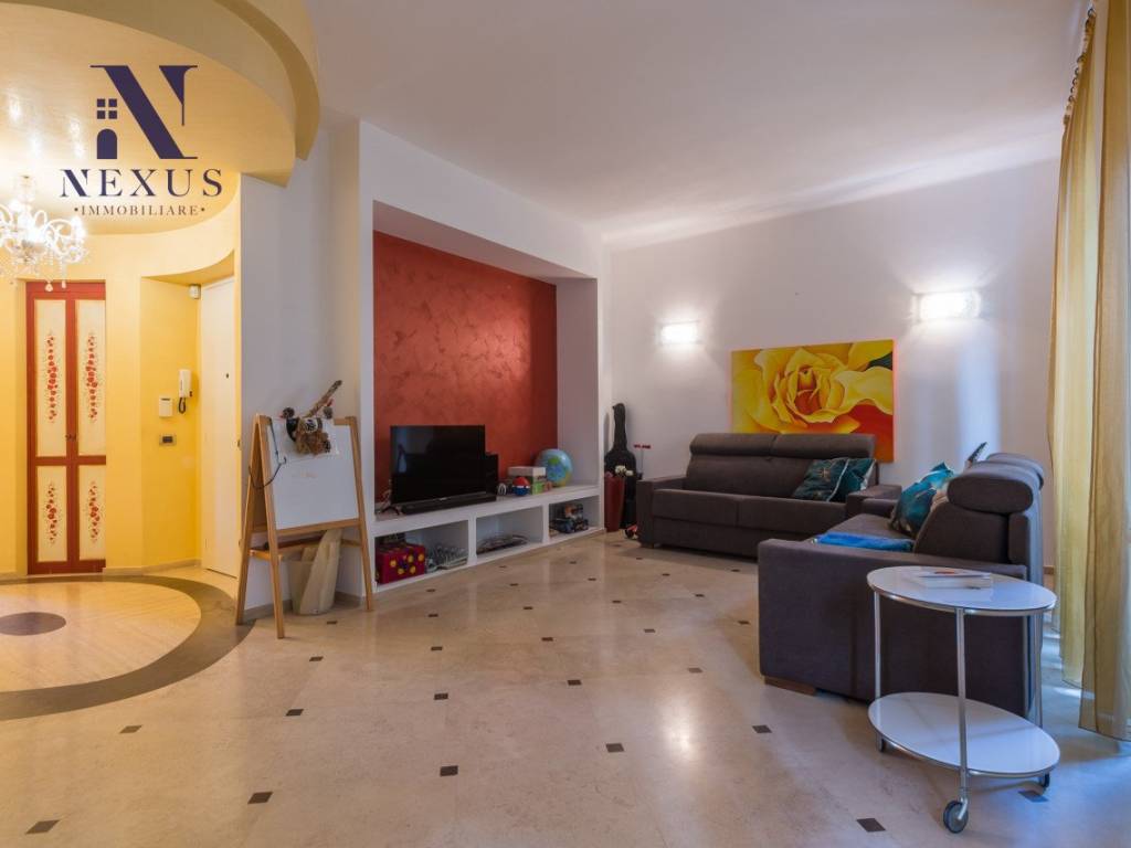 Appartamento a Fano in Via Rainerio - Foto 4