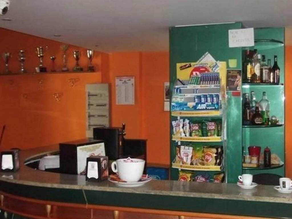 Immobile a Novara in Via Monte San Gabriele, 20 - Foto 4