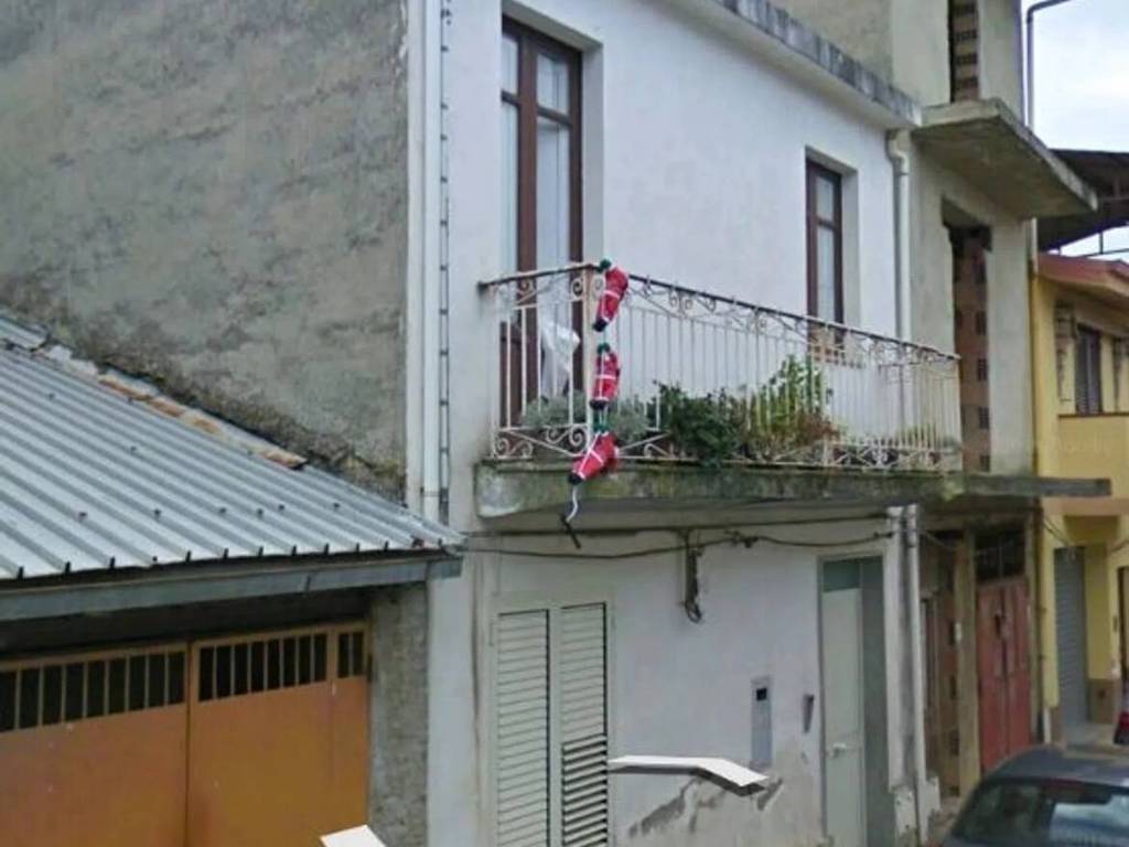 Villa a Feroleto della chiesa in Via Giuseppe Garibaldi No Number - Foto 2