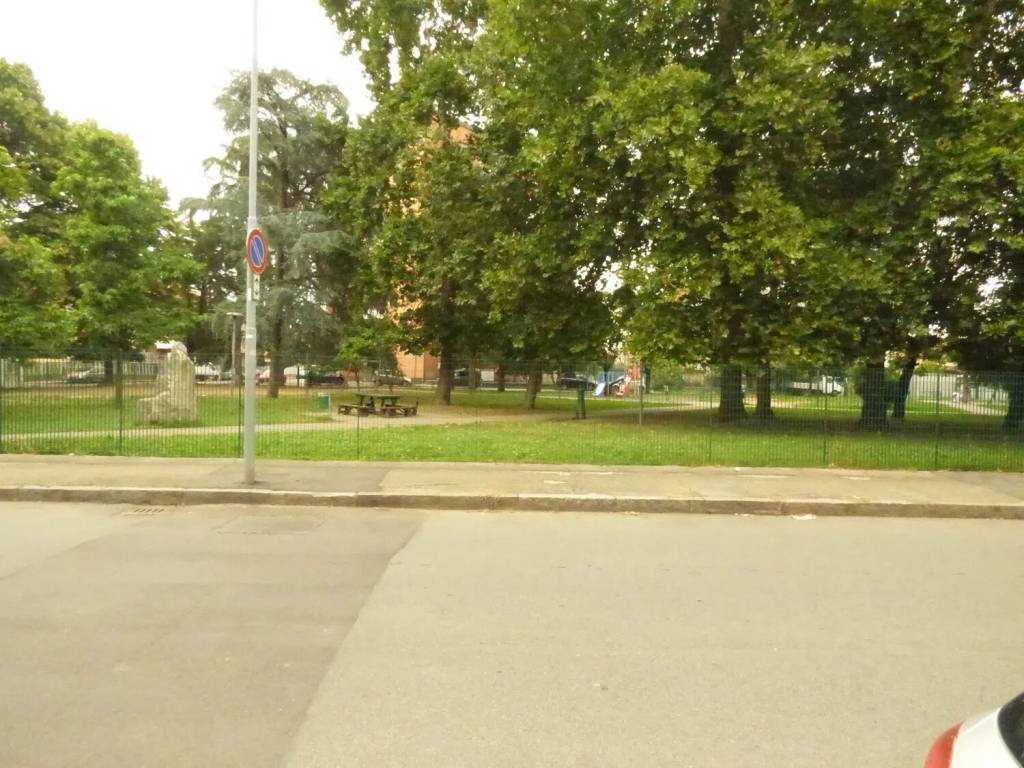 Appartamento a Novara in Strada Balossini, 16 - Foto 2