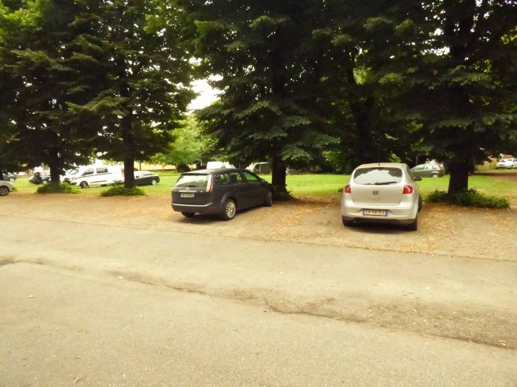 Appartamento a Novara in Strada Balossini, 16 - Foto 3