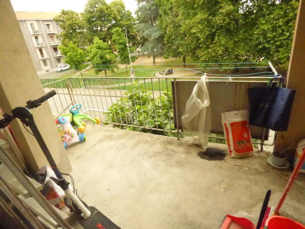 Appartamento a Novara in Strada Balossini, 16 - Foto 4