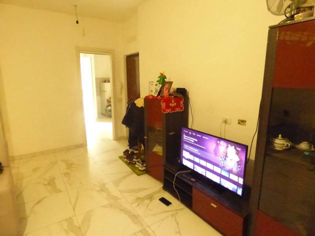 Appartamento a Novara in Strada Balossini, 16 - Foto 5