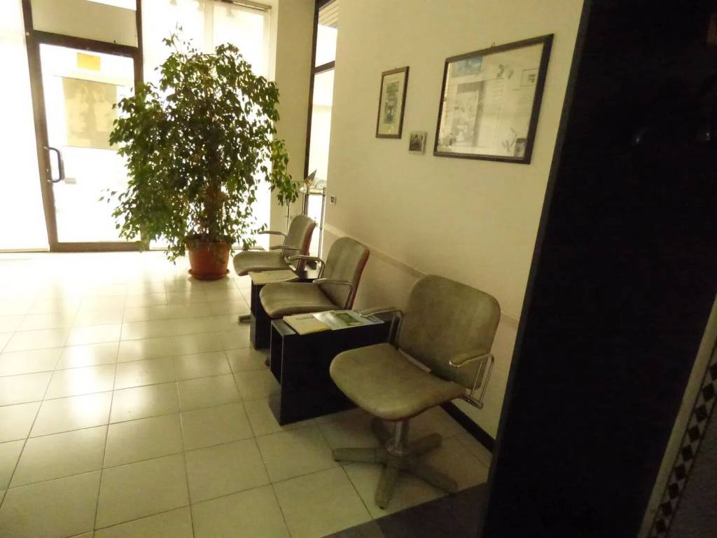 Immobile a Novara in Via San Francesco D'Assisi, 14 - Foto 4