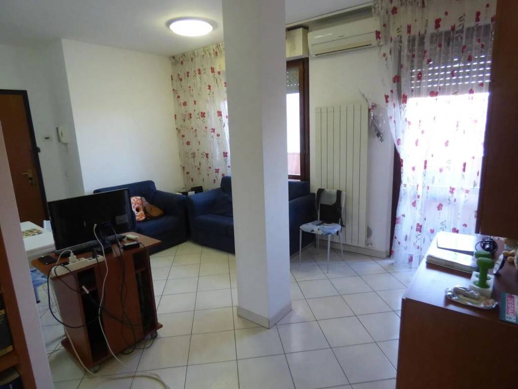 Appartamento a Novara in Via Ciro Menotti, 2 - Foto 4