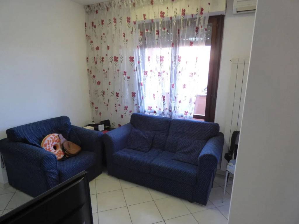 Appartamento a Novara in Via Ciro Menotti, 2 - Foto 5