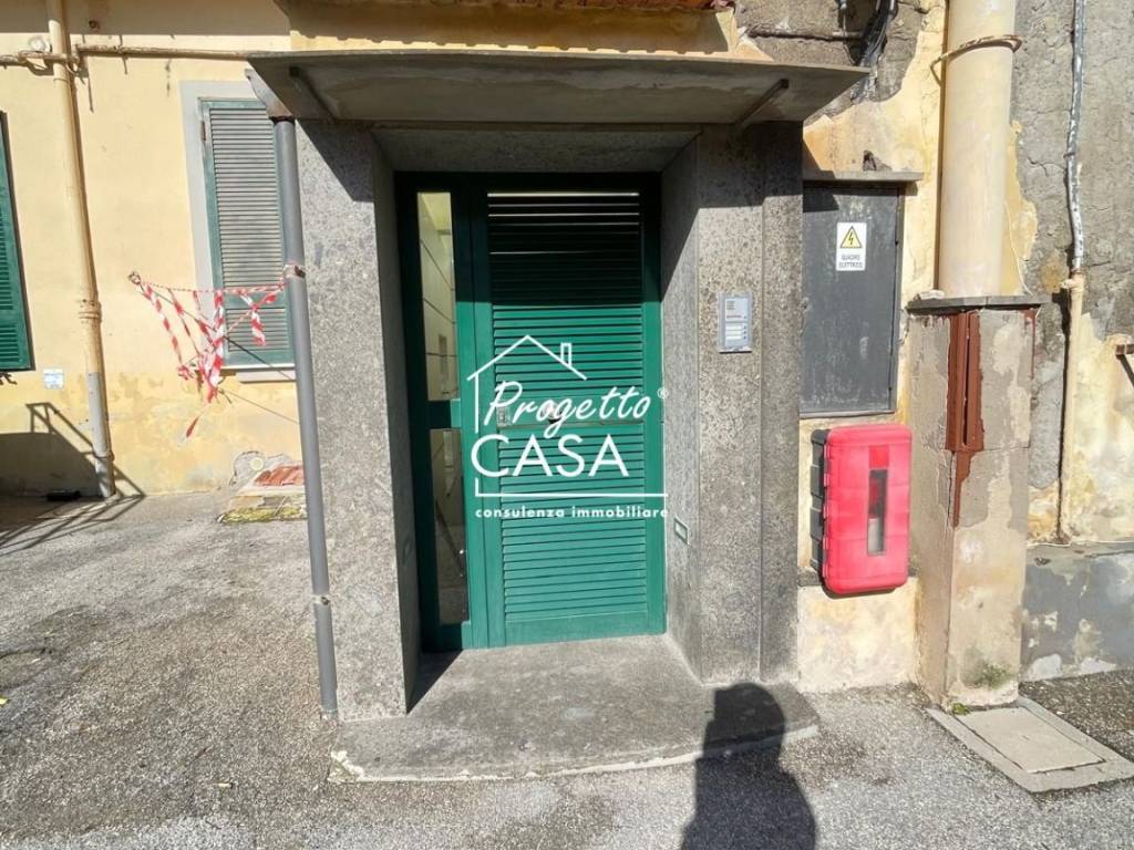 Immobile a Portici in Viale Secondo Camaggio, 3 - Foto 4