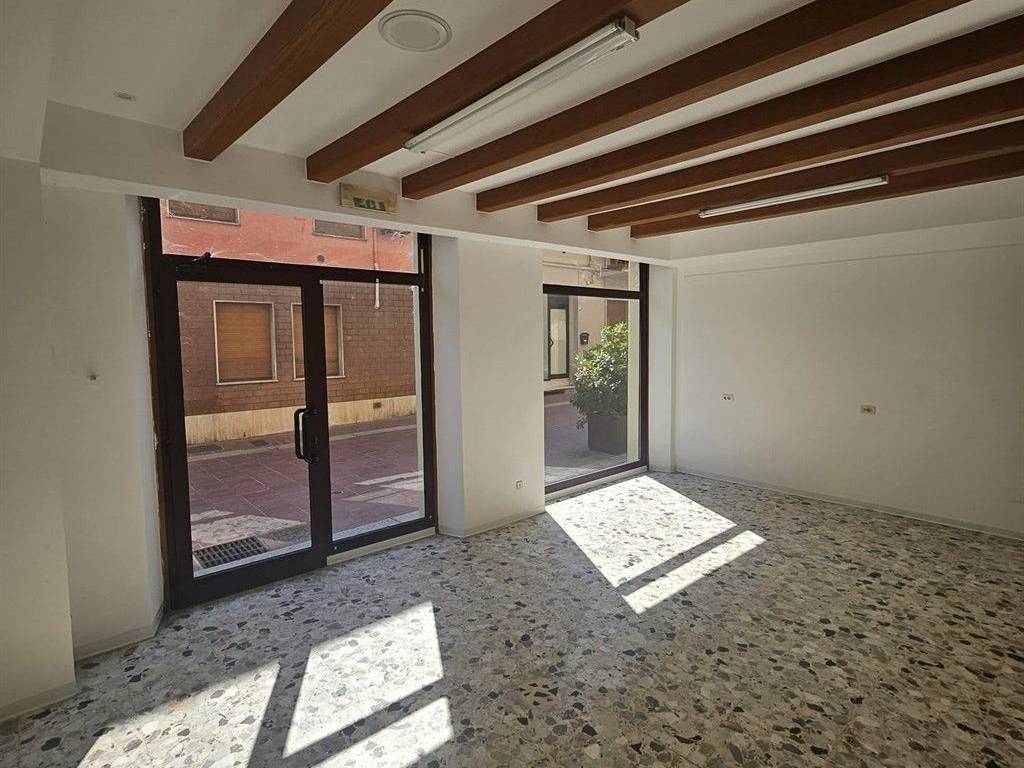 Immobile a Castel san giovanni in Via Giuseppe Mazzini, 13, Castel San Giovanni PC, Itali, 13 - Foto 2