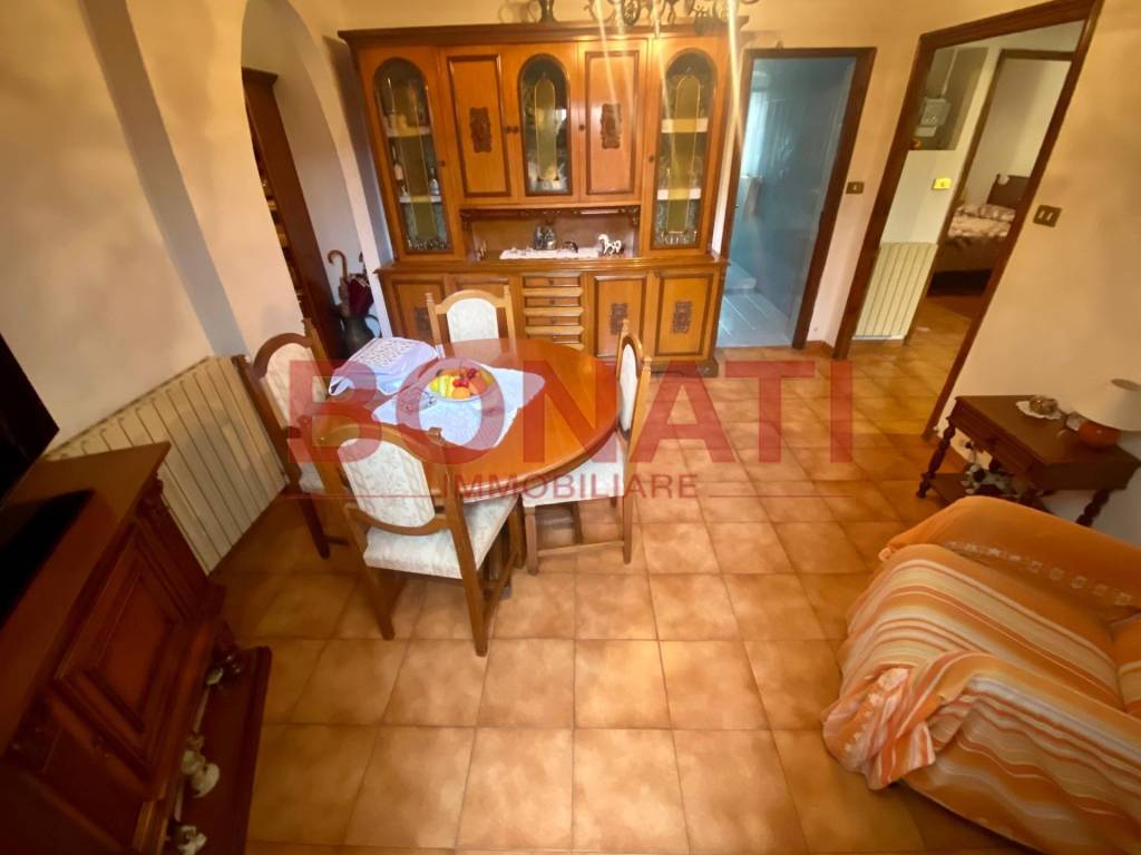 Attico / mansarda a La spezia - Foto 3