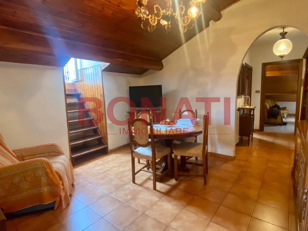 Attico / mansarda a La spezia - Foto 4