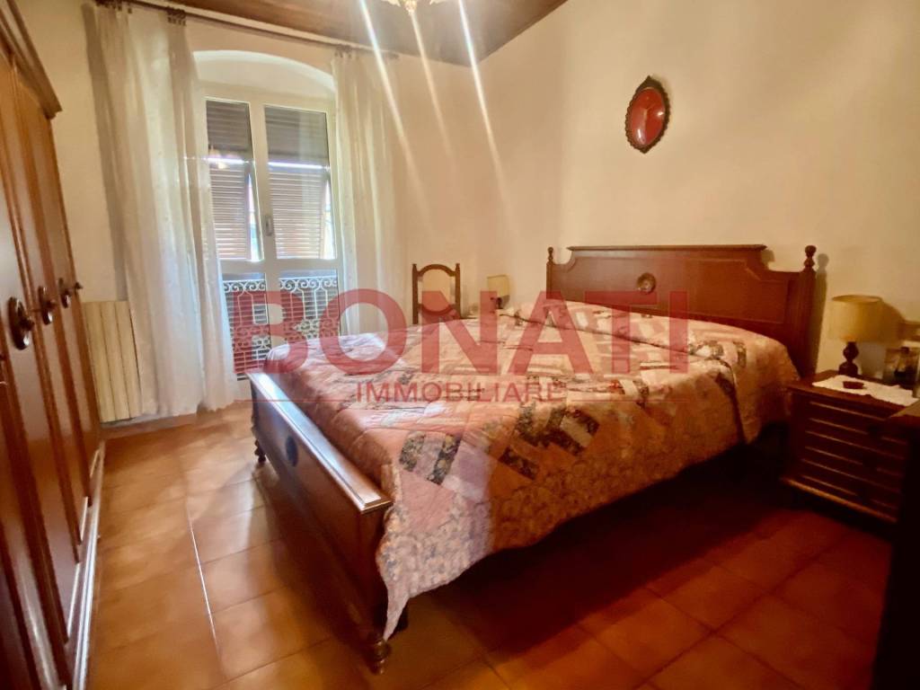 Attico / mansarda a La spezia - Foto 5