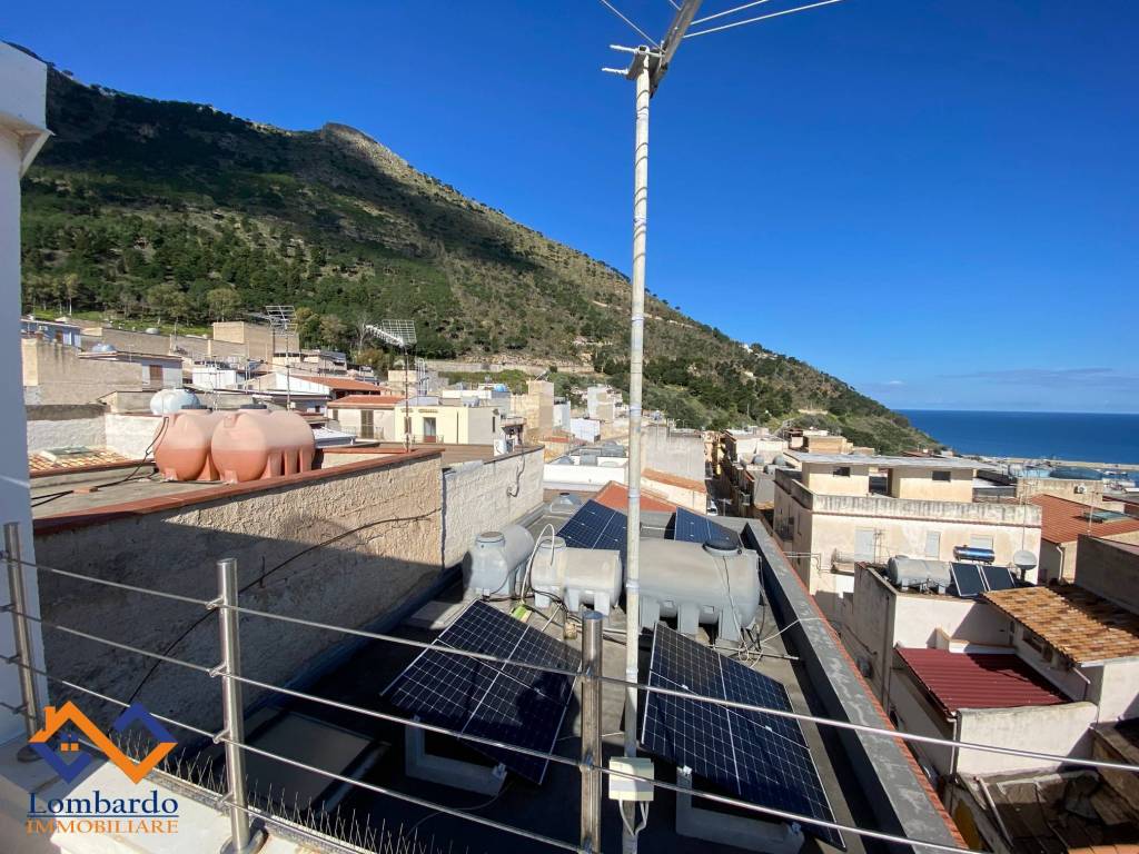 Casa indipendente a Castellammare del golfo in Via Giovanni Amendola - Foto 5
