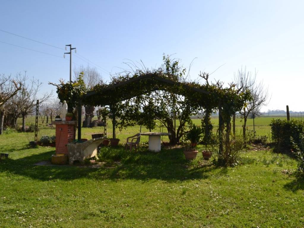 Rustico / casale a Cortona in Case Sparse Burcinella - Foto 5